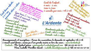 flyer-ardente-24-25